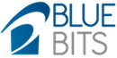 Bluebits.nl