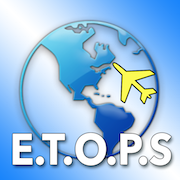 ETOPS